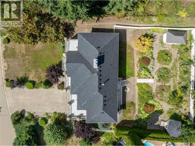 5231 11 Street NE, Salmon Arm