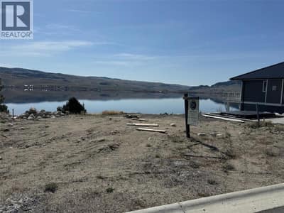 6528 Waterside Trail Unit# SL.7, Merritt