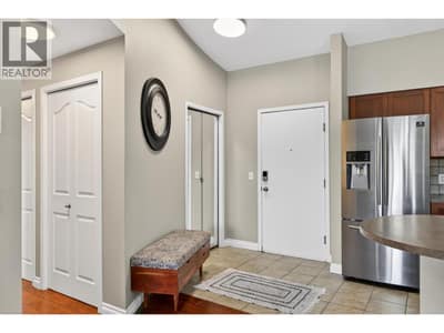 3168 Via Centrale Road Unit# 1410, Kelowna