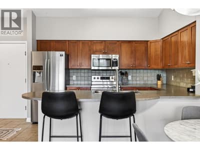 3168 Via Centrale Road Unit# 1410, Kelowna