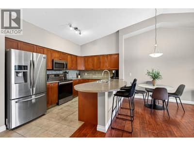 3168 Via Centrale Road Unit# 1410, Kelowna