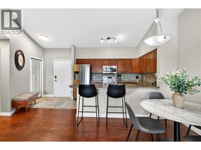 3168 Via Centrale Road Unit# 1410, Kelowna