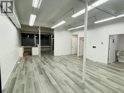369 ST PAUL Street, Kamloops