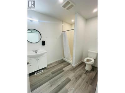 369 ST PAUL Street, Kamloops