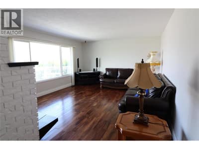 136 Greenstone Drive, Kamloops