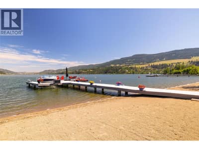 11640 Rogers Road, Lake Country