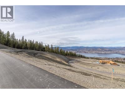 230 Benchlands Drive, Naramata
