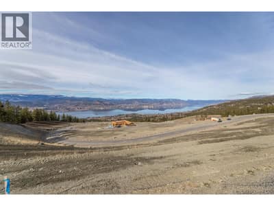 230 Benchlands Drive, Naramata