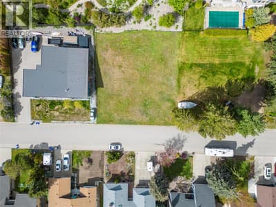 435 Scenic Drive, Coldstream