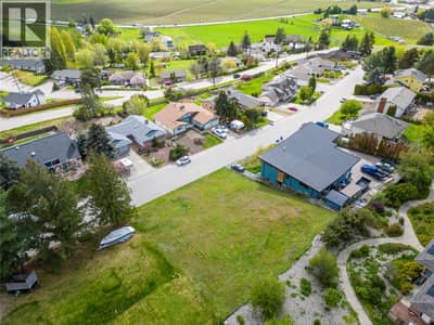 435 Scenic Drive, Coldstream
