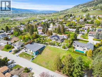 435 Scenic Drive, Coldstream