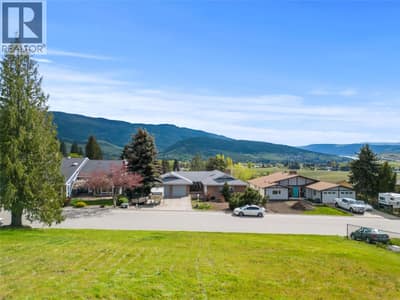 435 Scenic Drive, Coldstream