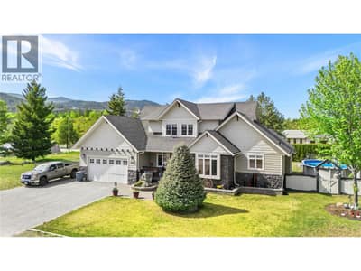 252 Oriole Way, Barriere