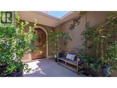 1749 Capistrano Drive, Kelowna