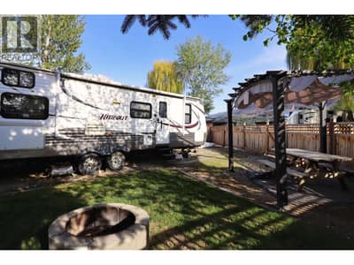 69 Cottonwood Drive, Lee Creek