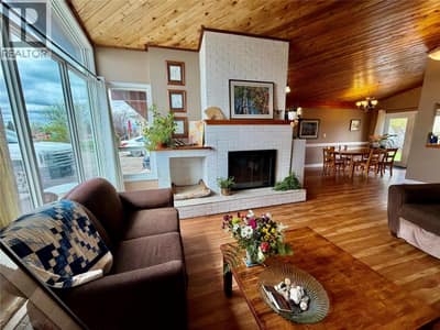 924 112 Avenue, Dawson Creek