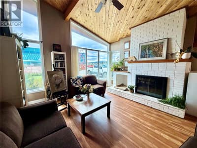 924 112 Avenue, Dawson Creek