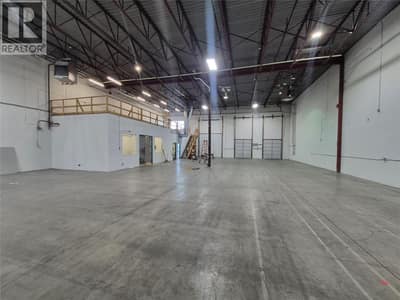 801 Dalton Road Unit# 3, Kelowna