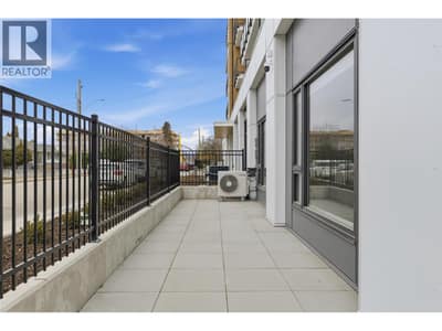 1390 Pridham Avenue Unit# TH4 Lot# 3, Kelowna