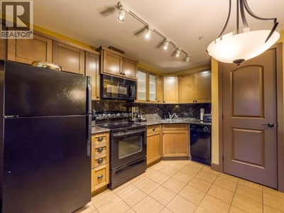 1200 RANCHER CREEK Road Unit# 356ABCD, Osoyoos