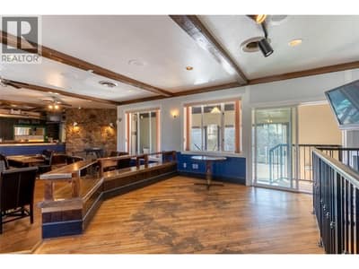 245 Ponderosa Avenue, Logan Lake