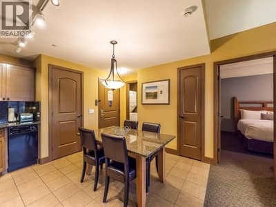 1200 RANCHER CREEK Road Unit# 356ABCD, Osoyoos