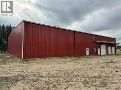 105 60th Avenue, Grand Forks