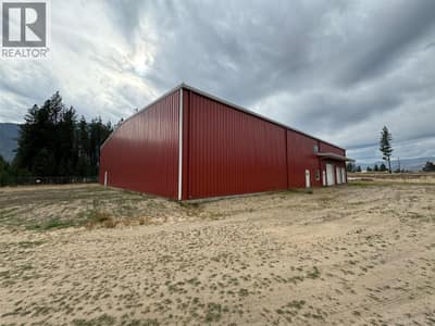 105 60th Avenue, Grand Forks