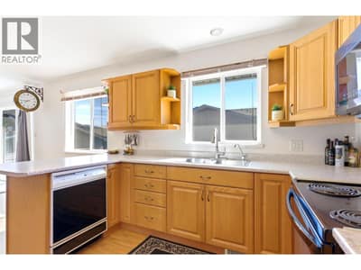 1411 PEARS Place, Ashcroft