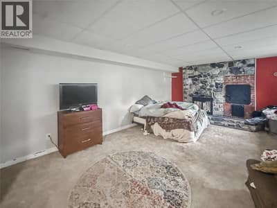 7461 2ND Street, Grand Forks
