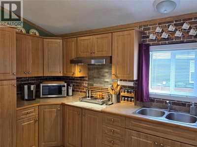 4354 Highway 3 Unit# 88, Keremeos