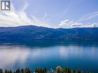 2455 Arthur Court, Kelowna