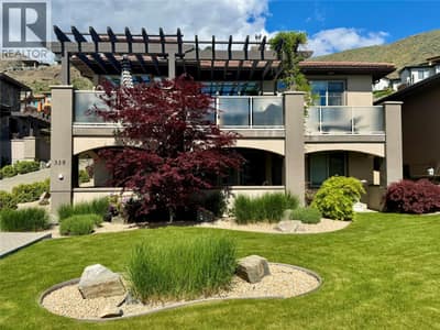 339 Cordon Place, Vernon