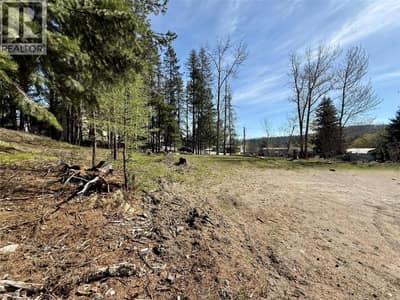 203 Norton Avenue, Kimberley