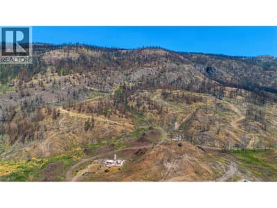530 Rose Valley Road, West Kelowna