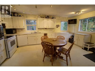 7802 BRYDGES Road, Fauquier