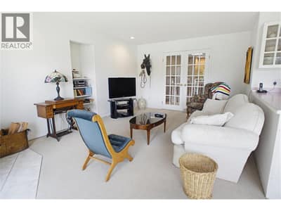 161 HASLETT Road, Kamloops