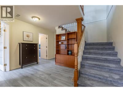 1500 Harding Street, Summerland