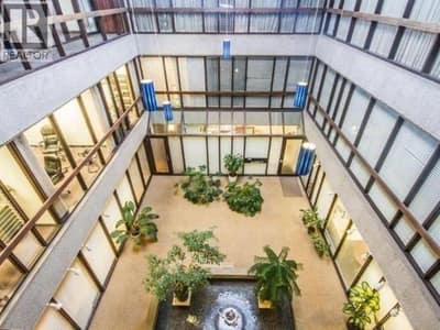153 Seymour Street Unit# 300, Kamloops