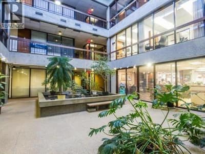 153 Seymour Street Unit# 300, Kamloops