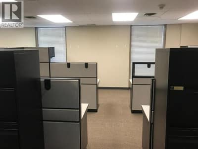 153 Seymour Street Unit# 300, Kamloops