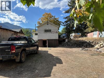 959 Cawston Avenue, Hedley