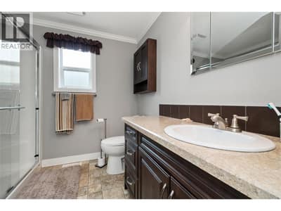 3600 Summers Creek Road, Princeton