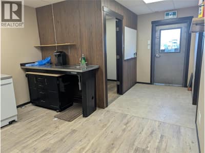 415B DENE Drive Unit# 8, Kamloops