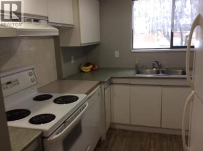 5300 25th Avenue Unit# 10, Vernon