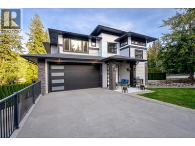 2790 Mountview Drive, Blind Bay