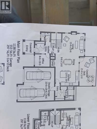 1120 HOLDEN Road, Penticton