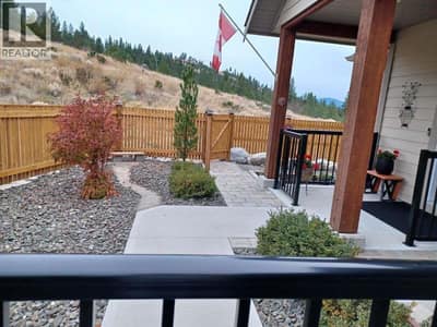 1120 HOLDEN Road, Penticton