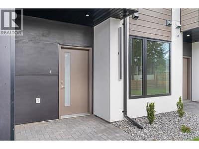 4565 Gordon Drive, Kelowna