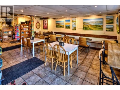 368 Vancouver Avenue, Penticton